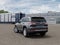 2026 Jeep Grand Cherokee GRAND CHEROKEE LAREDO 4X2