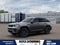 2026 Jeep Grand Cherokee GRAND CHEROKEE LAREDO ALTITUDE 4X2