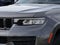 2026 Jeep Grand Cherokee GRAND CHEROKEE LAREDO ALTITUDE 4X2