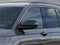 2026 Jeep Grand Cherokee GRAND CHEROKEE LAREDO ALTITUDE 4X2