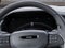 2026 Jeep Grand Cherokee GRAND CHEROKEE LAREDO ALTITUDE 4X2
