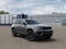 2026 Jeep Grand Cherokee GRAND CHEROKEE LAREDO ALTITUDE 4X2