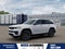 2026 Jeep Grand Cherokee GRAND CHEROKEE LAREDO ALTITUDE 4X2