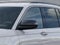 2026 Jeep Grand Cherokee GRAND CHEROKEE LAREDO ALTITUDE 4X2