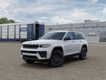 2026 Jeep Grand Cherokee GRAND CHEROKEE LAREDO ALTITUDE 4X2