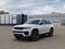 2026 Jeep Grand Cherokee GRAND CHEROKEE LAREDO ALTITUDE 4X2