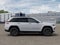 2026 Jeep Grand Cherokee GRAND CHEROKEE LAREDO ALTITUDE 4X2