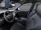 2026 Jeep Grand Cherokee GRAND CHEROKEE LAREDO ALTITUDE 4X2