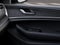 2026 Jeep Grand Cherokee GRAND CHEROKEE LAREDO ALTITUDE 4X2