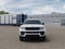 2026 Jeep Grand Cherokee GRAND CHEROKEE LAREDO ALTITUDE 4X2