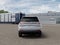 2026 Jeep Grand Cherokee GRAND CHEROKEE LAREDO ALTITUDE 4X2