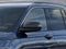 2027 Jeep Grand Cherokee GRAND CHEROKEE LIMITED 4X2