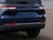 2027 Jeep Grand Cherokee GRAND CHEROKEE LIMITED 4X2