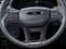 2027 Jeep Grand Cherokee GRAND CHEROKEE LIMITED 4X2