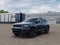 2027 Jeep Grand Cherokee GRAND CHEROKEE LIMITED 4X2