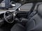 2027 Jeep Grand Cherokee GRAND CHEROKEE LIMITED 4X2
