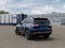 2027 Jeep Grand Cherokee GRAND CHEROKEE LIMITED 4X2