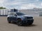 2027 Jeep Grand Cherokee GRAND CHEROKEE LIMITED 4X2