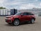 2027 Jeep Grand Cherokee GRAND CHEROKEE LIMITED 4X2
