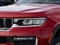 2027 Jeep Grand Cherokee GRAND CHEROKEE LIMITED 4X2