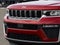 2027 Jeep Grand Cherokee GRAND CHEROKEE LIMITED 4X2