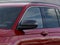 2027 Jeep Grand Cherokee GRAND CHEROKEE LIMITED 4X2