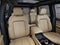 2027 Jeep Grand Cherokee GRAND CHEROKEE LIMITED 4X2