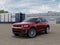 2027 Jeep Grand Cherokee GRAND CHEROKEE LIMITED 4X2