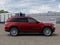 2027 Jeep Grand Cherokee GRAND CHEROKEE LIMITED 4X2