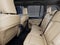 2027 Jeep Grand Cherokee GRAND CHEROKEE LIMITED 4X2