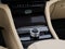 2027 Jeep Grand Cherokee GRAND CHEROKEE LIMITED 4X2