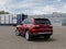 2027 Jeep Grand Cherokee GRAND CHEROKEE LIMITED 4X2