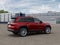 2027 Jeep Grand Cherokee GRAND CHEROKEE LIMITED 4X2