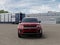 2027 Jeep Grand Cherokee GRAND CHEROKEE LIMITED 4X2