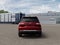 2027 Jeep Grand Cherokee GRAND CHEROKEE LIMITED 4X2