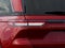 2027 Jeep Grand Cherokee GRAND CHEROKEE LIMITED 4X2