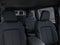 2026 Jeep Grand Cherokee GRAND CHEROKEE L LAREDO 4X2