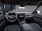 2027 Jeep Grand Cherokee L Limited Reserve
