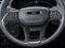 2027 Jeep Grand Cherokee L Limited Reserve