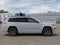 2027 Jeep Grand Cherokee L Limited Reserve