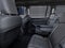2027 Jeep Grand Cherokee L Limited Reserve