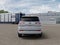 2027 Jeep Grand Cherokee L Limited Reserve