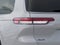 2027 Jeep Grand Cherokee L Limited Reserve