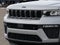 2026 Jeep Grand Cherokee GRAND CHEROKEE L 85TH ANNIVERSARY EDITION 4X4