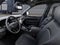 2026 Jeep Grand Cherokee GRAND CHEROKEE L 85TH ANNIVERSARY EDITION 4X4