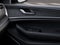 2026 Jeep Grand Cherokee GRAND CHEROKEE L 85TH ANNIVERSARY EDITION 4X4