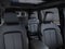 2026 Jeep Grand Cherokee GRAND CHEROKEE L 85TH ANNIVERSARY EDITION 4X4