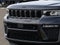 2026 Jeep Grand Cherokee GRAND CHEROKEE L 85TH ANNIVERSARY EDITION 4X4