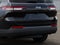 2026 Jeep Grand Cherokee GRAND CHEROKEE L 85TH ANNIVERSARY EDITION 4X4