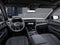 2026 Jeep Grand Cherokee GRAND CHEROKEE L 85TH ANNIVERSARY EDITION 4X4